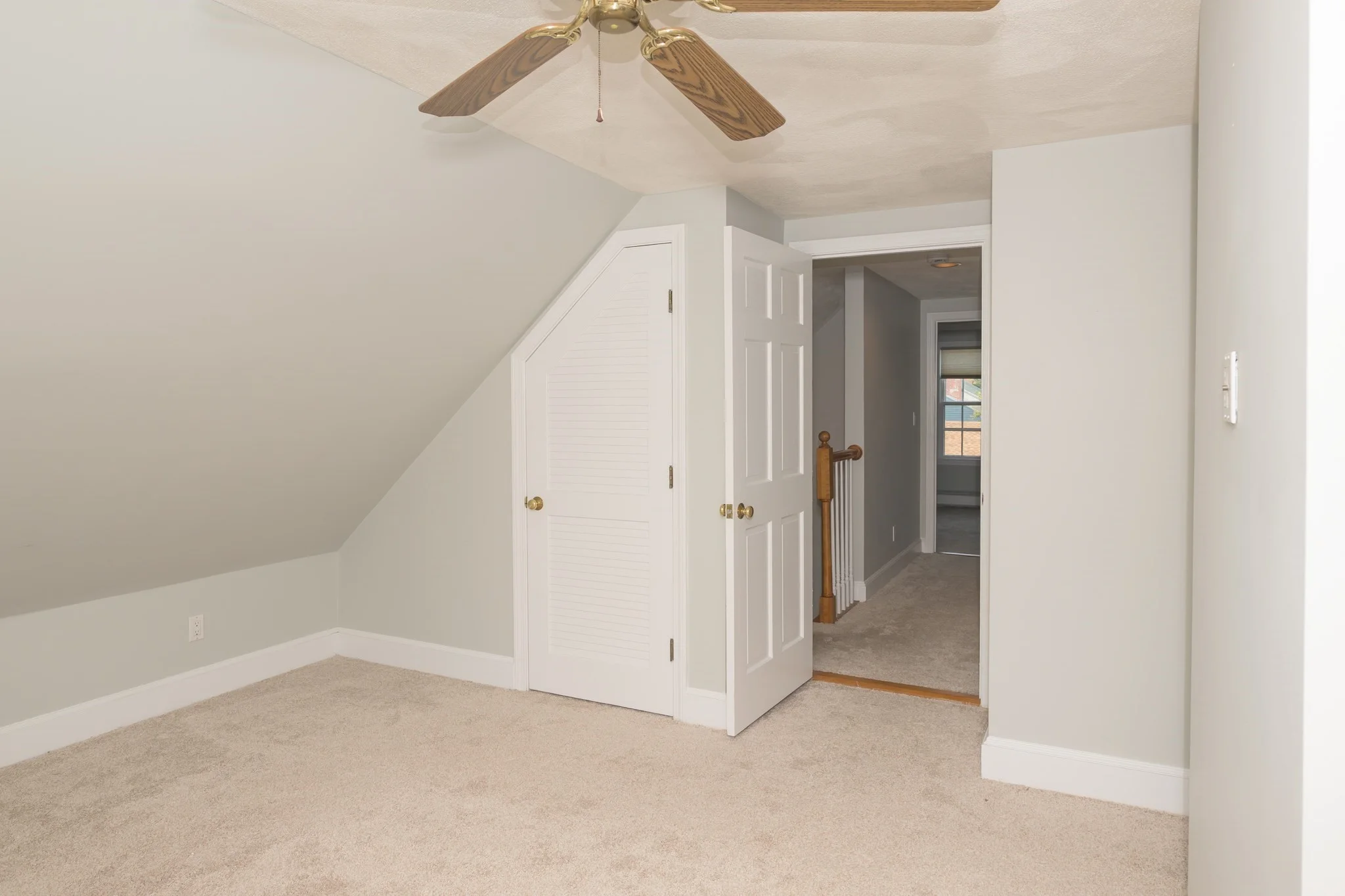 2 bed, 2 bath apartment for rent at 57 Elm Unit St, Marblehead — photo 20 of 20
