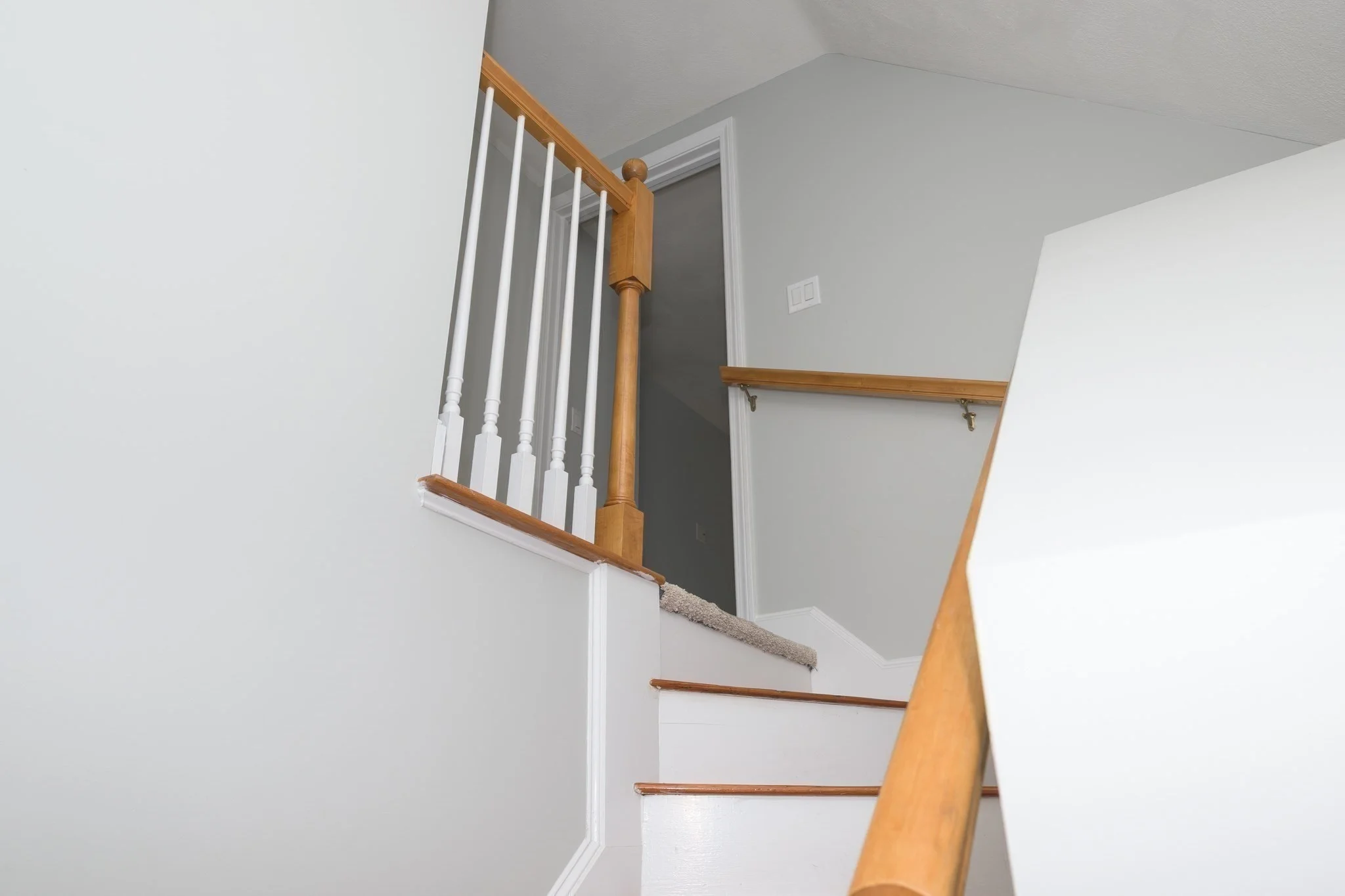 2 bed, 2 bath apartment for rent at 57 Elm Unit St, Marblehead — photo 13 of 20