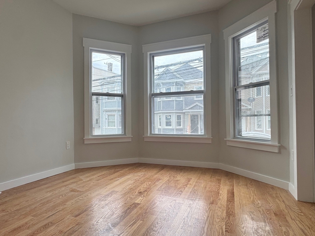 2 bed, 2 bath apartment for rent at 57 Falcon St Unit 1, East Boston — photo 9 of 16