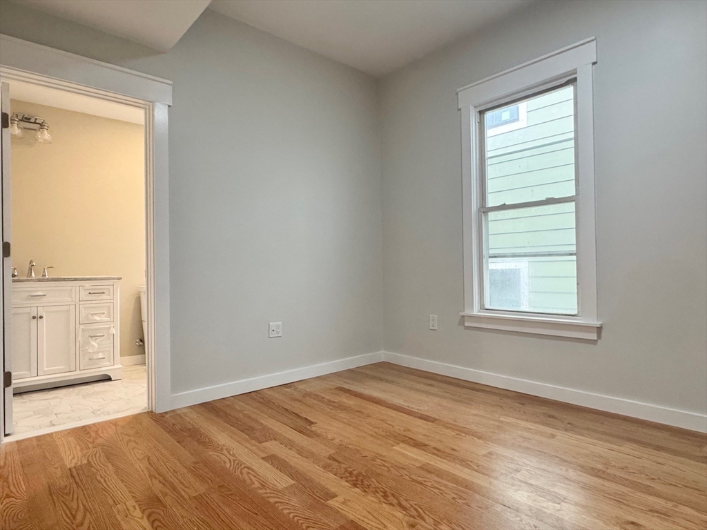 2 bed, 2 bath apartment for rent at 57 Falcon St Unit 1, East Boston — photo 12 of 16