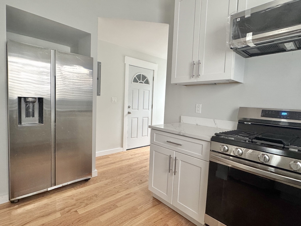 2 bed, 2 bath apartment for rent at 57 Falcon St Unit 1, East Boston — photo 6 of 16