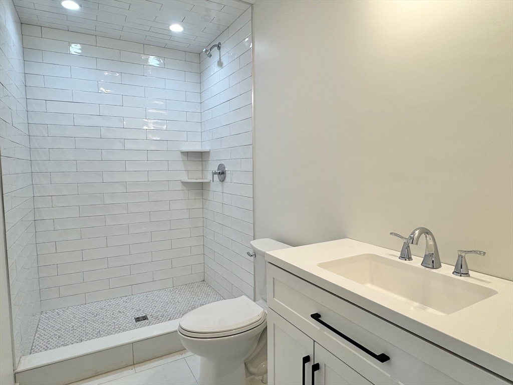 2 bed, 2 bath apartment for rent at 57 Falcon St Unit 1, East Boston — photo 10 of 16