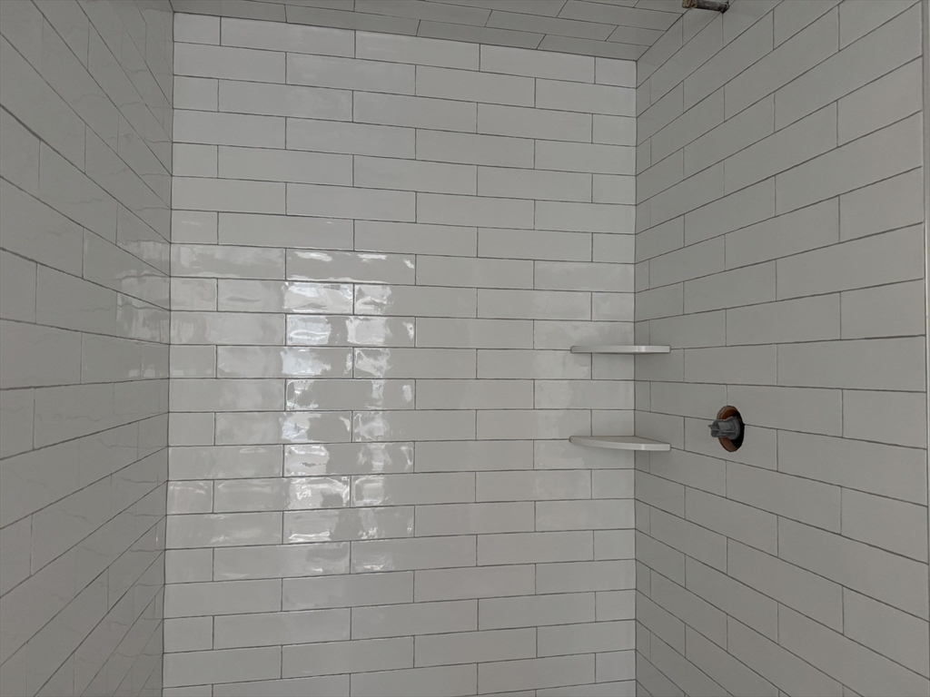 2 bed, 2 bath apartment for rent at 57 Falcon St Unit 1, East Boston — photo 11 of 16