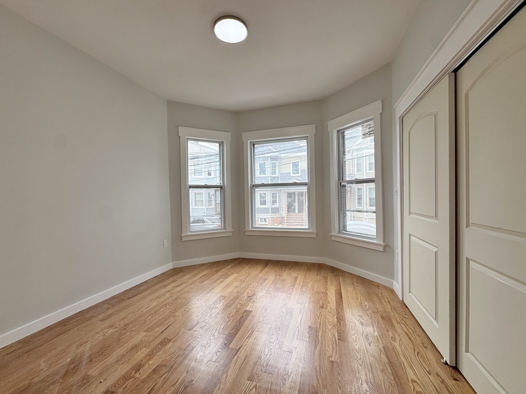 2 bed, 2 bath apartment for rent at 57 Falcon St Unit 1, East Boston — photo 8 of 16