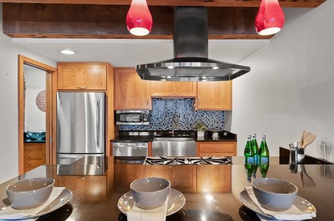 1 bed, 1 bath apartment for rent at 57 Fulton St Unit 1, North End — photo 19 of 24