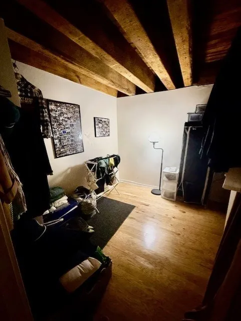 1 bed, 1.5 bath apartment for rent at 57 Fulton St Unit 6, North End — photo 22 of 28