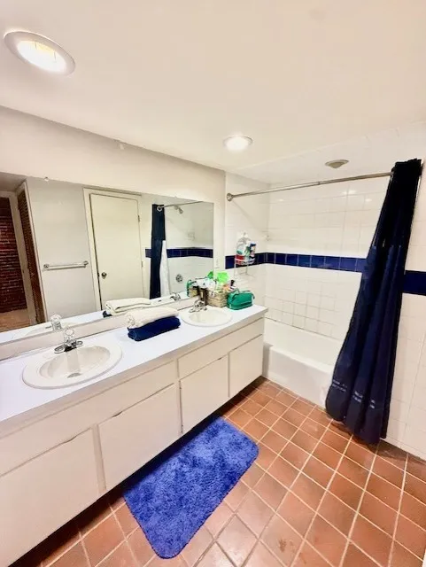 1 bed, 1.5 bath apartment for rent at 57 Fulton St Unit 6, North End — photo 25 of 28