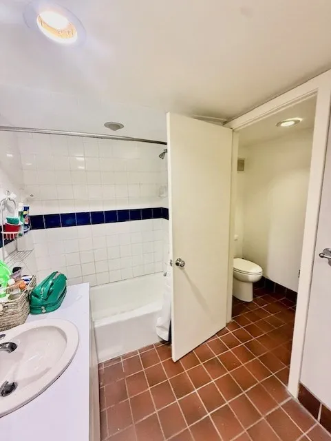 1 bed, 1.5 bath apartment for rent at 57 Fulton St Unit 6, North End — photo 26 of 28