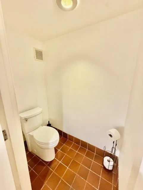 1 bed, 1.5 bath apartment for rent at 57 Fulton St Unit 6, North End — photo 27 of 28