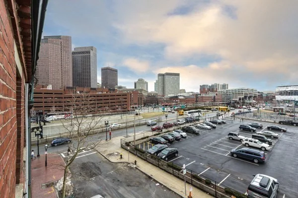 2 bed, 2 bath apartment for rent at 57 Fulton St Unit 9, North End — photo 18 of 18