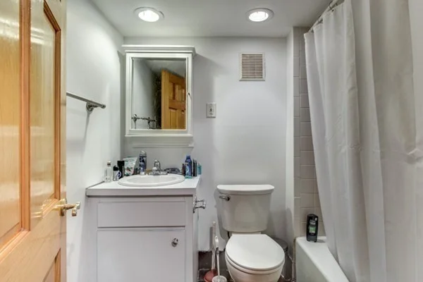 2 bed, 2 bath apartment for rent at 57 Fulton St Unit 9, North End — photo 16 of 18
