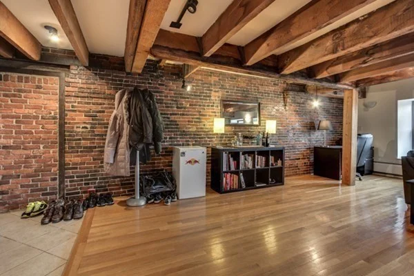 2 bed, 2 bath apartment for rent at 57 Fulton St Unit 9, North End — photo 11 of 18