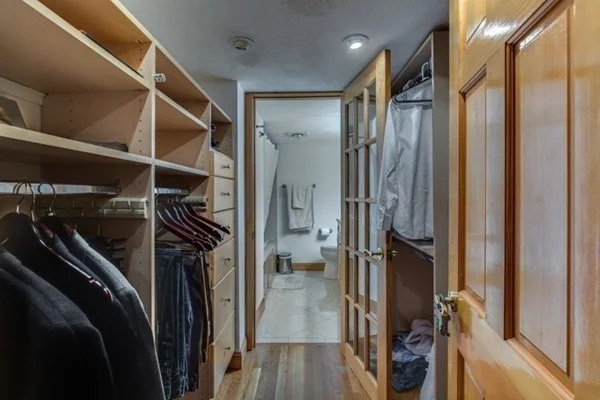 2 bed, 2 bath apartment for rent at 57 Fulton St Unit 9, North End — photo 14 of 18