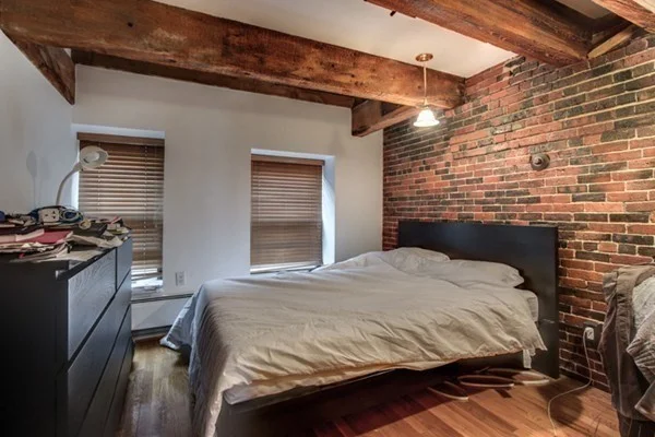 2 bed, 2 bath apartment for rent at 57 Fulton St Unit 9, North End — photo 17 of 18