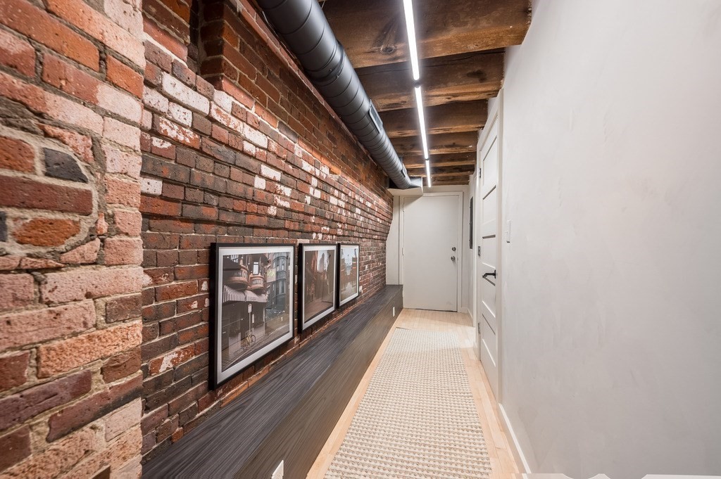 1 bed, 1 bath apartment for rent at 57 Fulton St Unit A, North End — photo 17 of 20