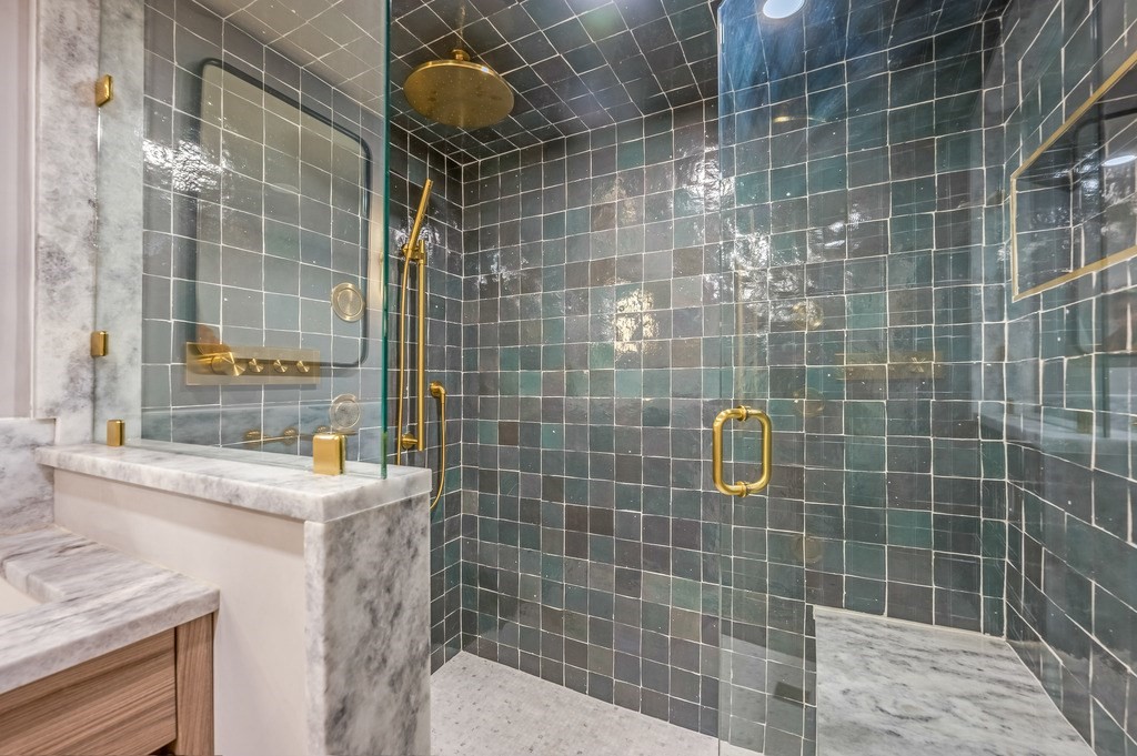 1 bed, 1 bath apartment for rent at 57 Fulton St Unit A, North End — photo 19 of 20