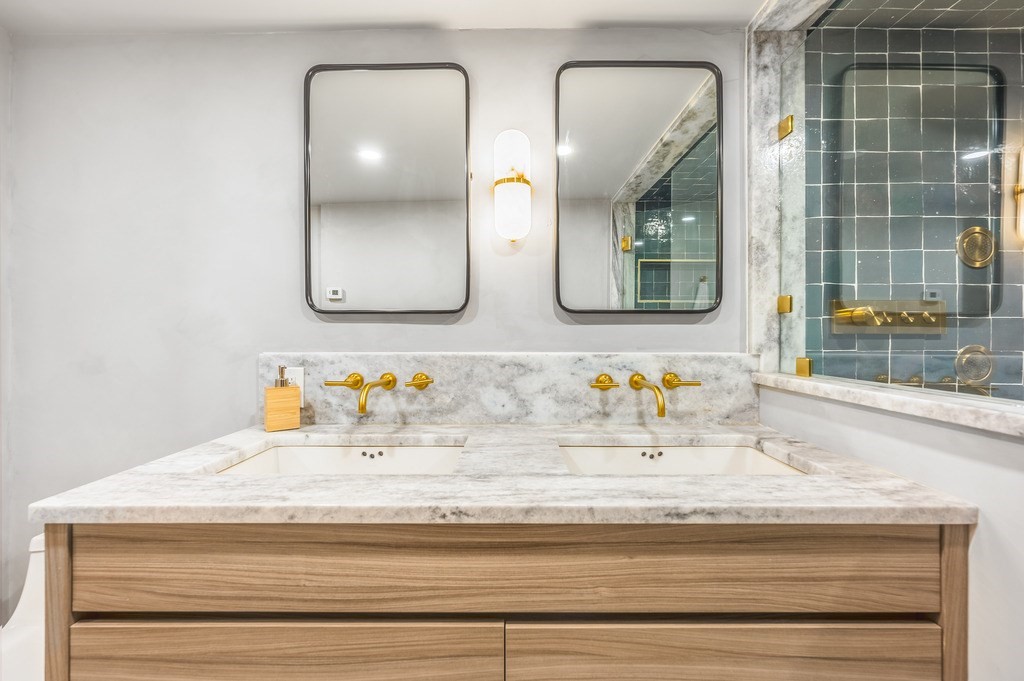 1 bed, 1 bath apartment for rent at 57 Fulton St Unit A, North End — photo 20 of 20