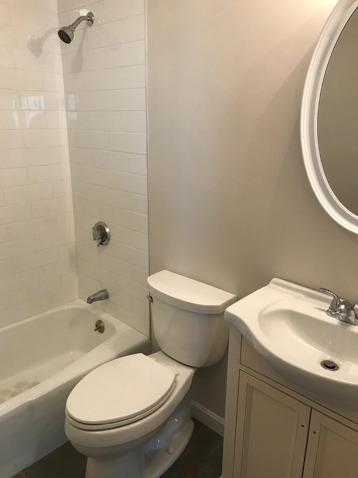 4 bed, 4+ bath apartment for rent at 57 Gerrish St Unit 2, Oak Square — photo 10 of 10