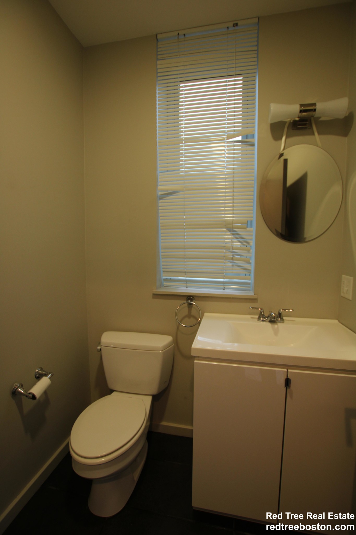 5 bed, 2.5 bath apartment for rent at 57 Glenville Ave, Allston — photo 15 of 16