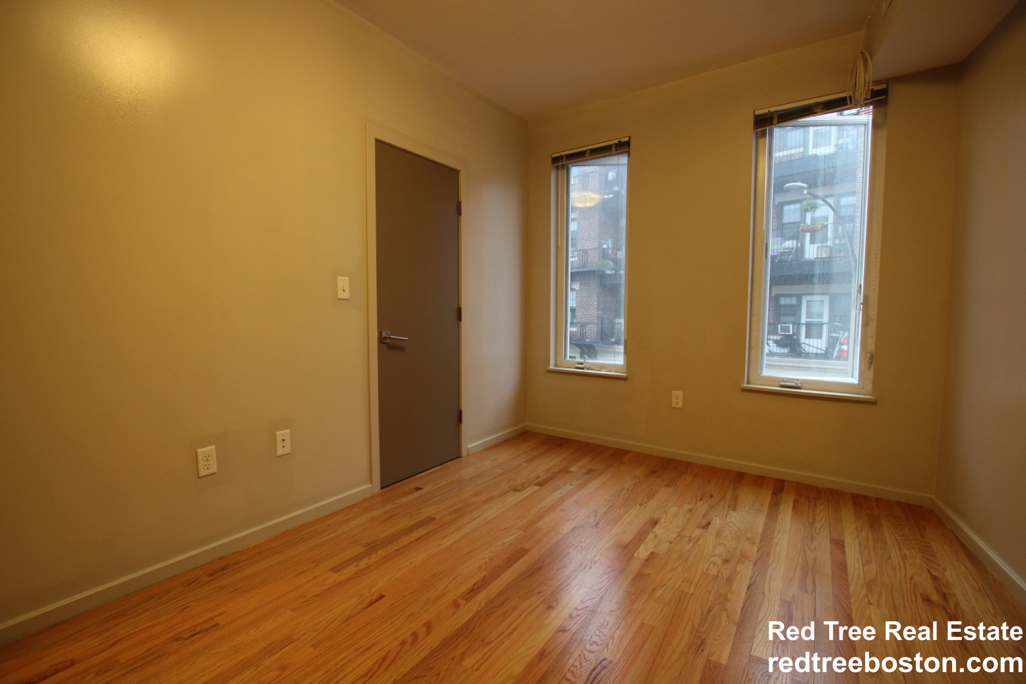 5 bed, 2.5 bath apartment for rent at 57 Glenville Ave, Allston — photo 10 of 16