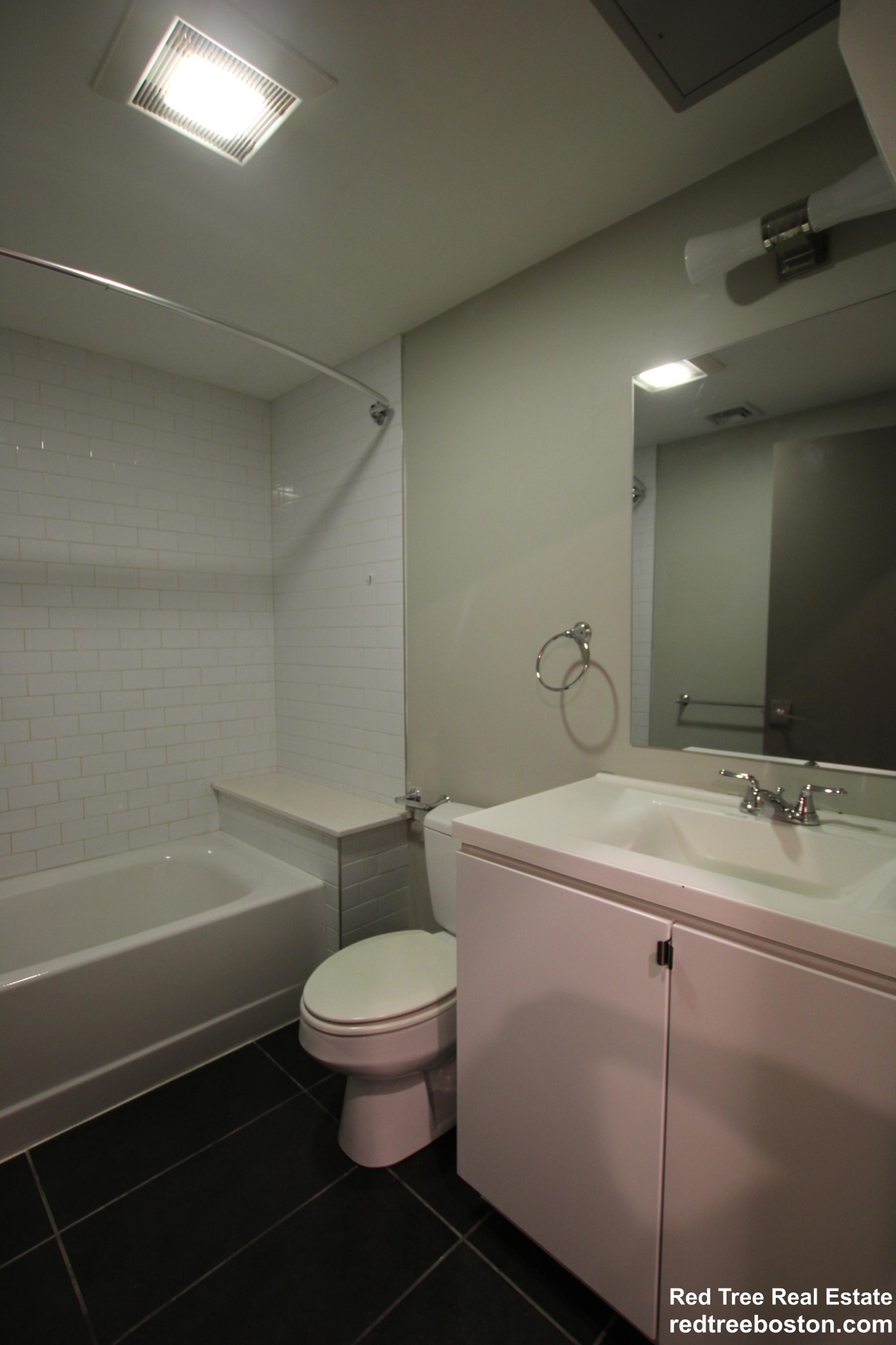 5 bed, 2.5 bath apartment for rent at 57 Glenville Ave, Allston — photo 8 of 16