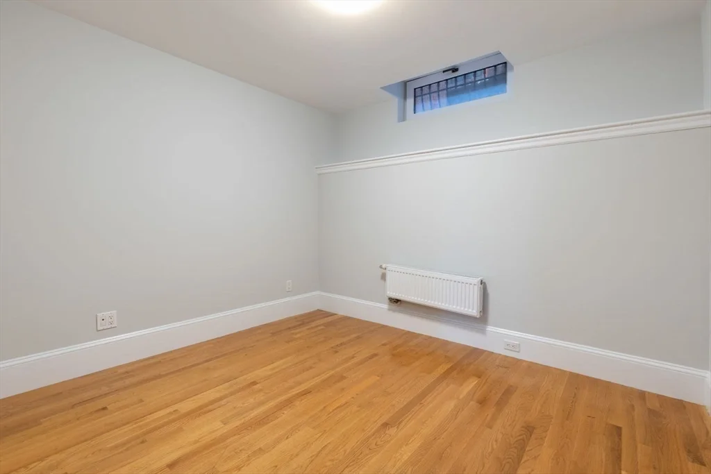 2 bed, 2 bath apartment for rent at 57 Gray St Unit 1, South End — photo 18 of 31