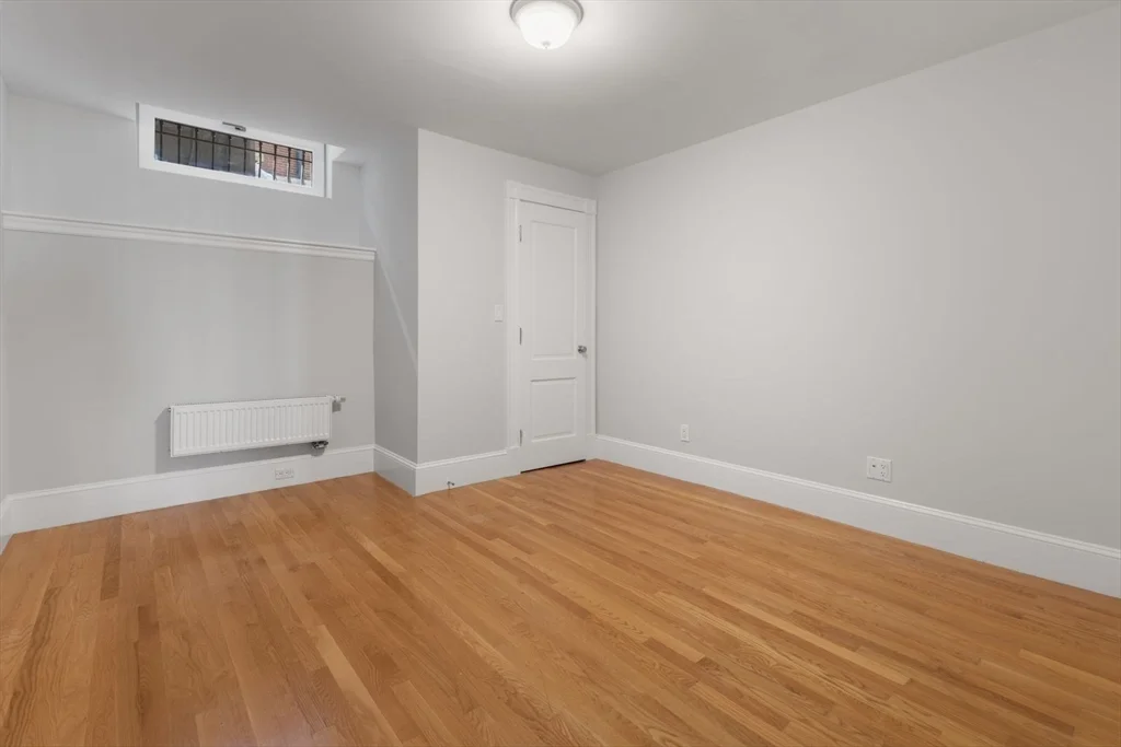 2 bed, 2 bath apartment for rent at 57 Gray St Unit 1, South End — photo 24 of 31