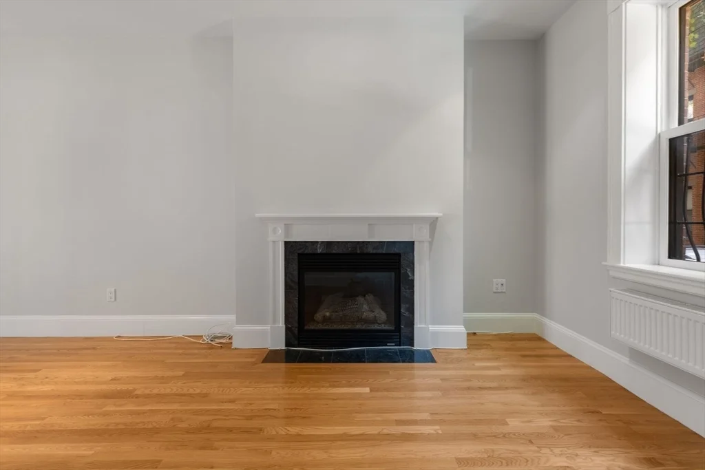 2 bed, 2 bath apartment for rent at 57 Gray St Unit 1, South End — photo 12 of 31