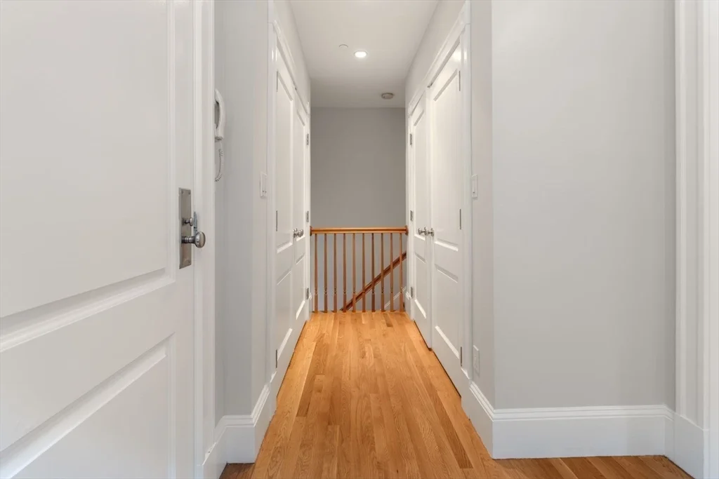 2 bed, 2 bath apartment for rent at 57 Gray St Unit 1, South End — photo 10 of 31