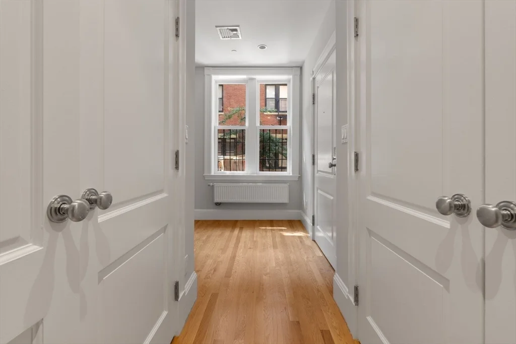 2 bed, 2 bath apartment for rent at 57 Gray St Unit 1, South End — photo 11 of 31