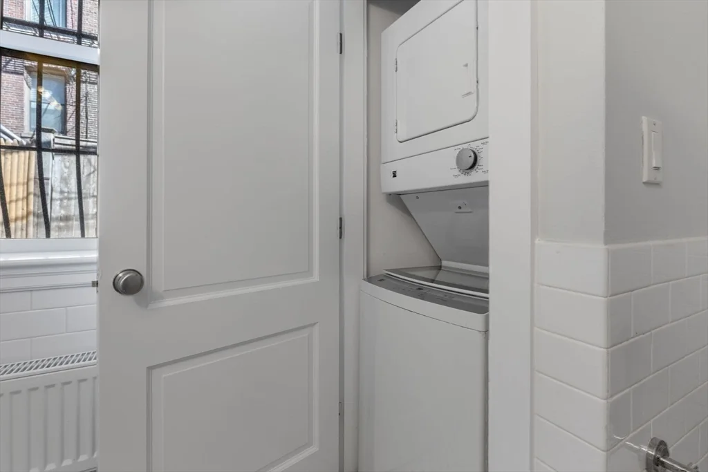 2 bed, 2 bath apartment for rent at 57 Gray St Unit 1, South End — photo 27 of 31