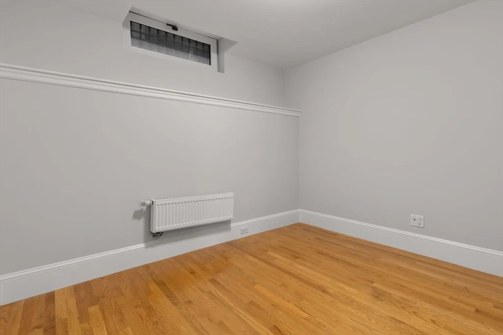 2 bed, 2 bath apartment for rent at 57 Gray St Unit 1, South End — photo 19 of 31