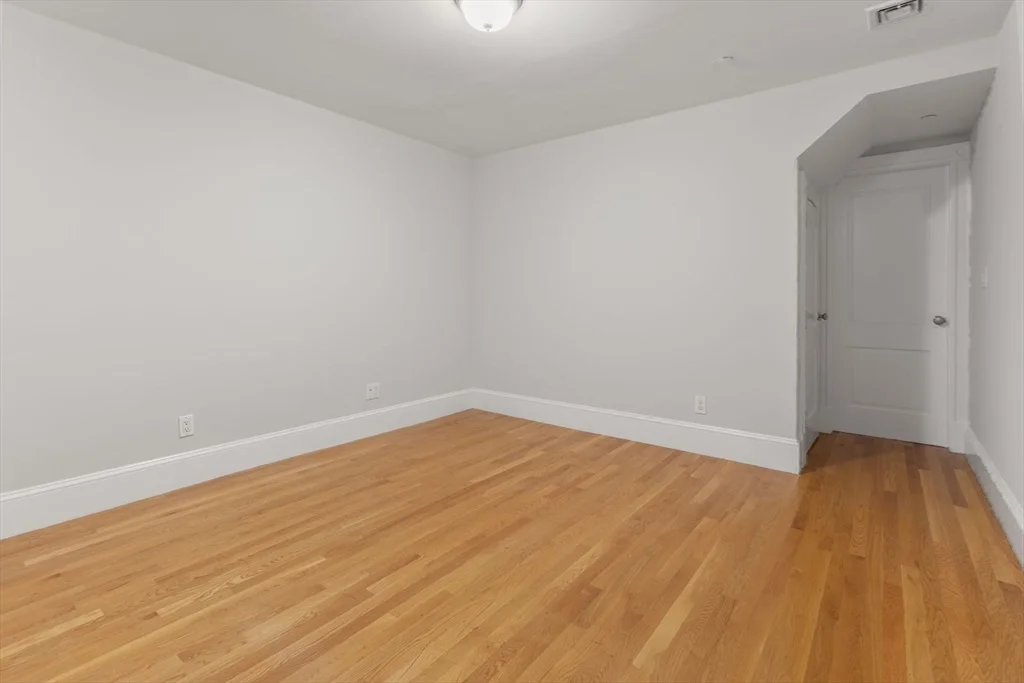 2 bed, 2 bath apartment for rent at 57 Gray St Unit 1, South End — photo 23 of 31