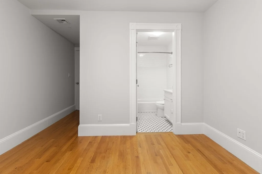 2 bed, 2 bath apartment for rent at 57 Gray St Unit 1, South End — photo 21 of 31