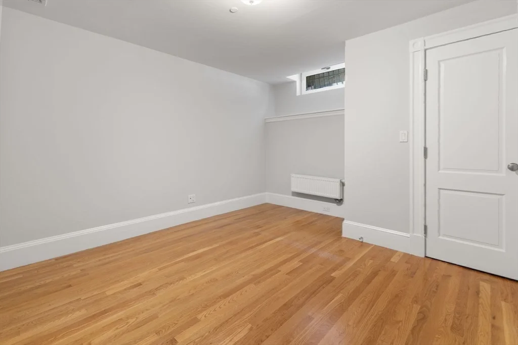 2 bed, 2 bath apartment for rent at 57 Gray St Unit 1, South End — photo 25 of 31