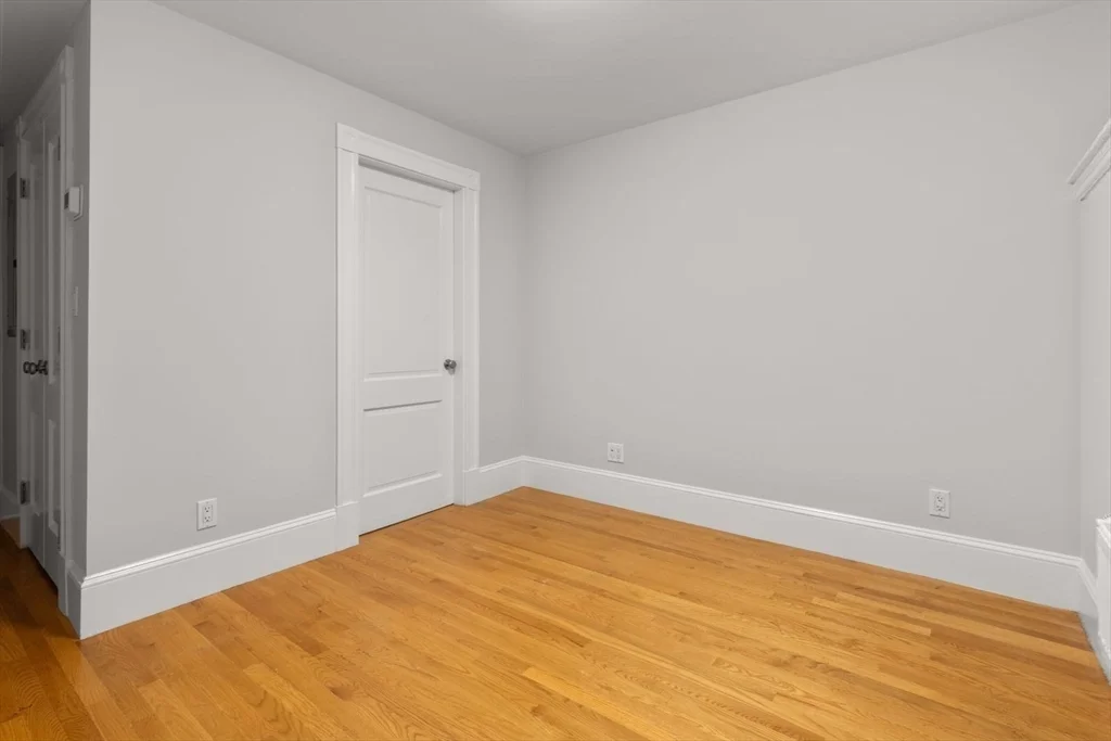 2 bed, 2 bath apartment for rent at 57 Gray St Unit 1, South End — photo 20 of 31