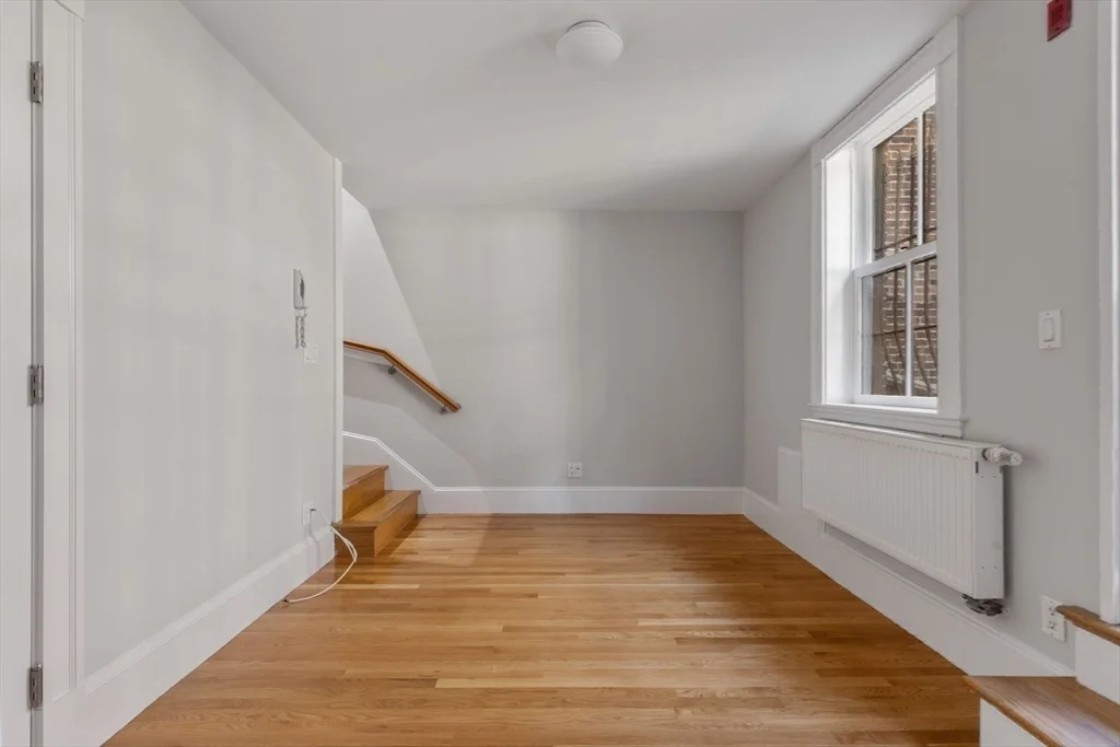 2 bed, 2 bath apartment for rent at 57 Gray St Unit 1, South End — photo 17 of 31
