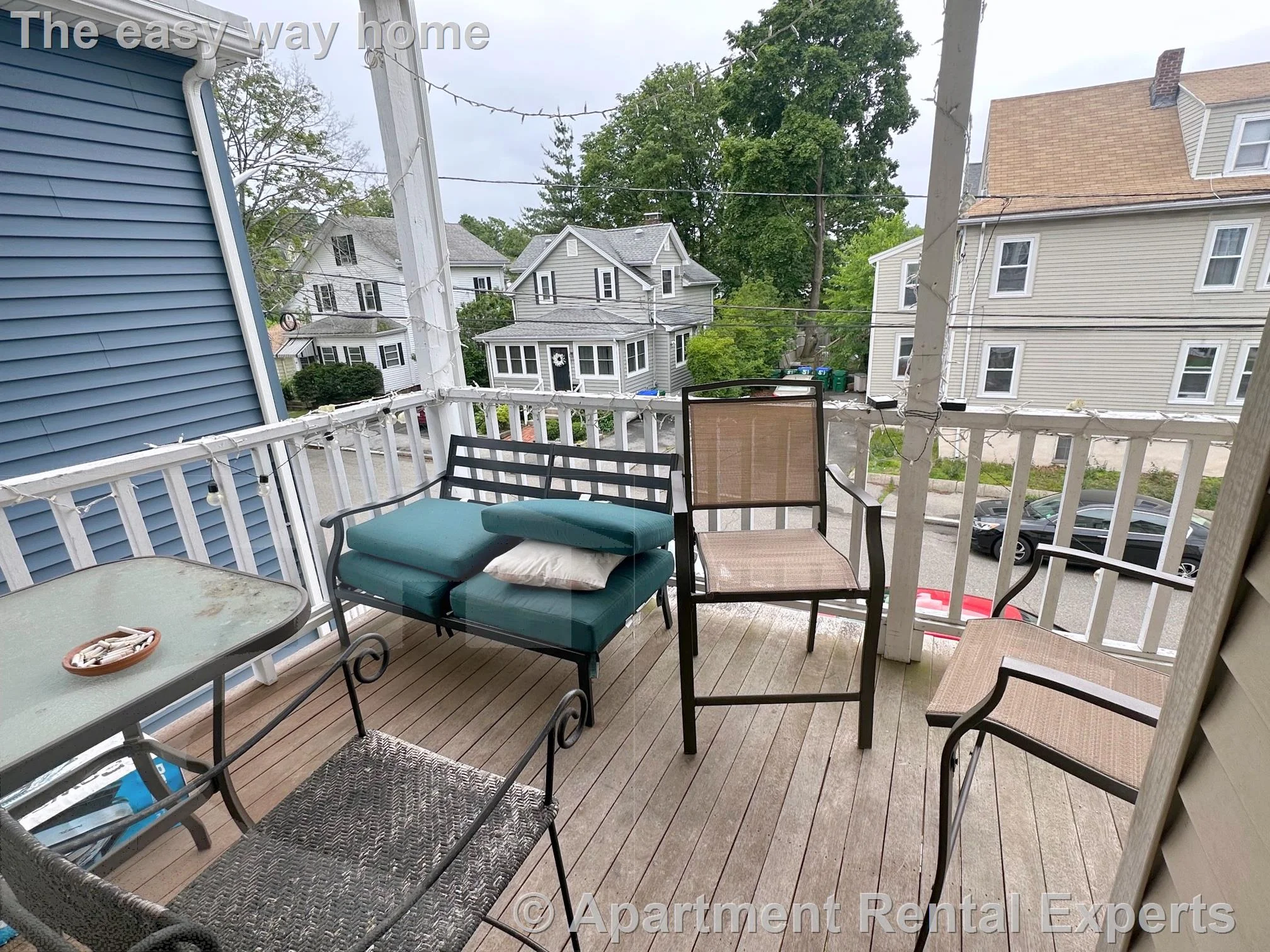 3 bed, 2 bath apartment for rent at 57 Greenleaf Ave Unit 2, Tufts — photo 14 of 15