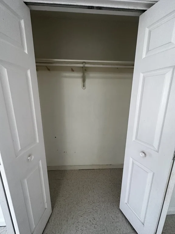 1 bed, 1 bath apartment for rent at 57 Greentree Ln Unit 1, Revere — photo 6 of 11