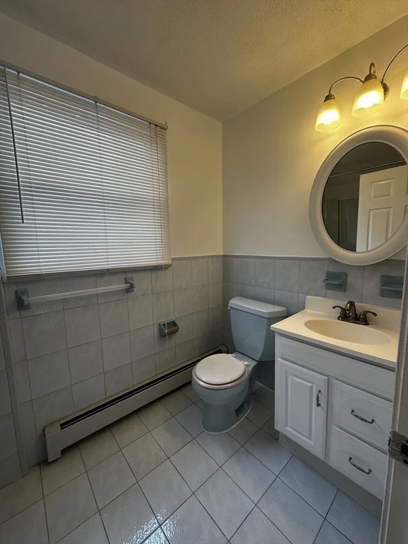 1 bed, 1 bath apartment for rent at 57 Greentree Ln Unit 1, Revere — photo 8 of 11