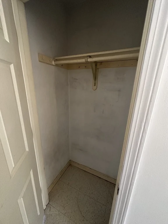 1 bed, 1 bath apartment for rent at 57 Greentree Ln Unit 1, Revere — photo 10 of 11