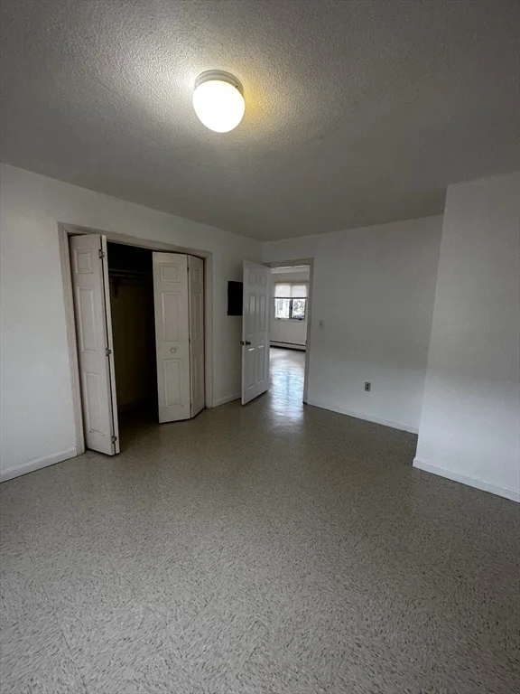 1 bed, 1 bath apartment for rent at 57 Greentree Ln Unit 1, Revere — photo 5 of 11
