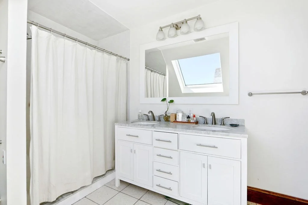 2 bed, 1 bath apartment for rent at 57 Harbor View Unit 3, Dorchester — photo 14 of 22