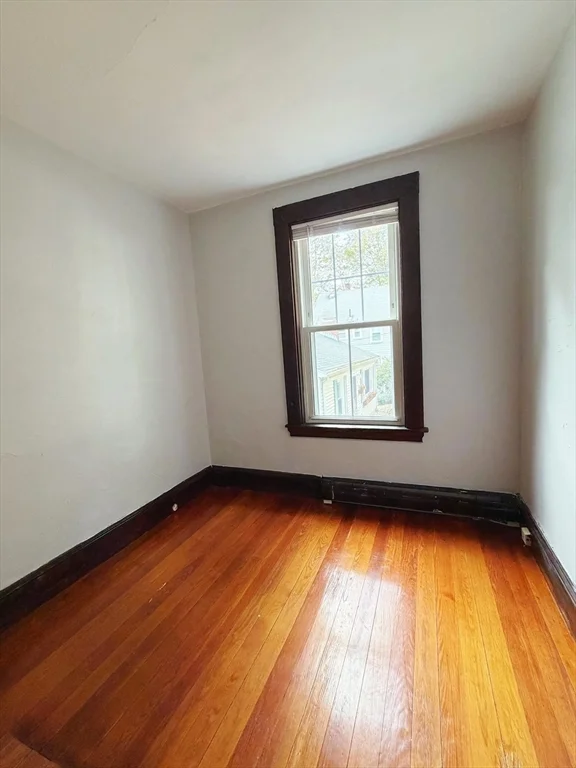 2 bed, 1 bath apartment for rent at 57 Harvard St Ext Unit 1, Natick — photo 7 of 13