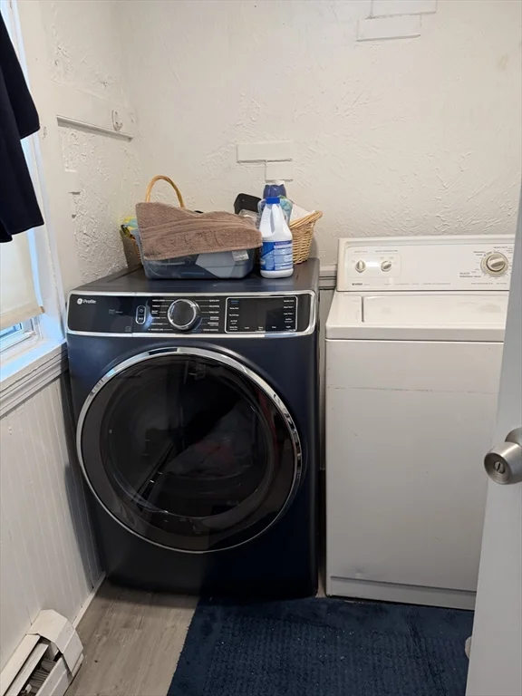 2 bed, 1 bath apartment for rent at 57 Harvard St Ext Unit 1, Natick — photo 13 of 13