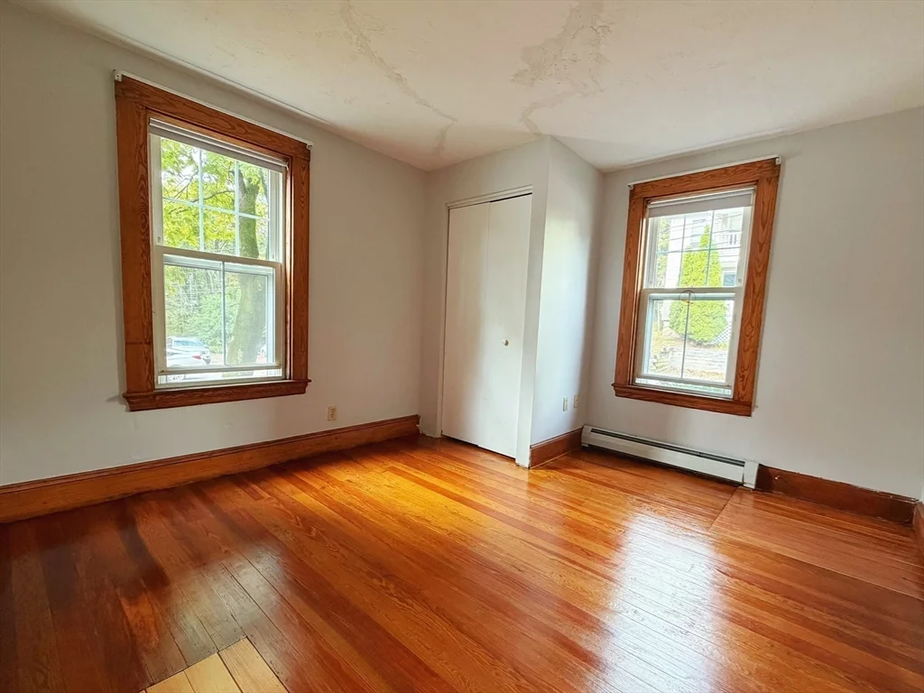 2 bed, 1 bath apartment for rent at 57 Harvard St Ext Unit 1, Natick — photo 8 of 13