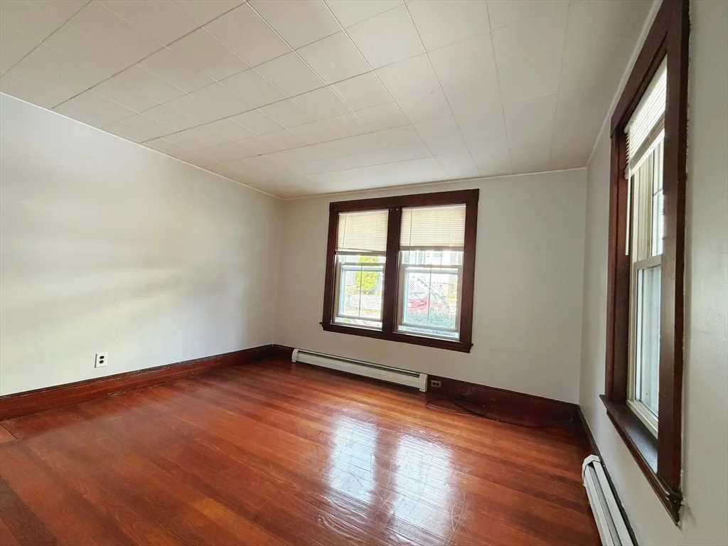 2 bed, 1 bath apartment for rent at 57 Harvard St Ext Unit 1, Natick — photo 9 of 13