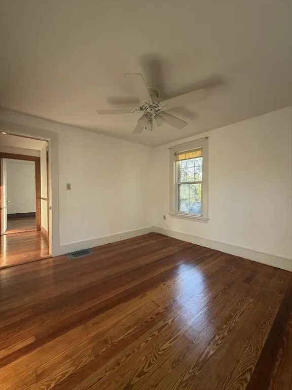 3 bed, 1 bath apartment for rent at 57 Harvard St Ext Unit 2, Natick — photo 12 of 14