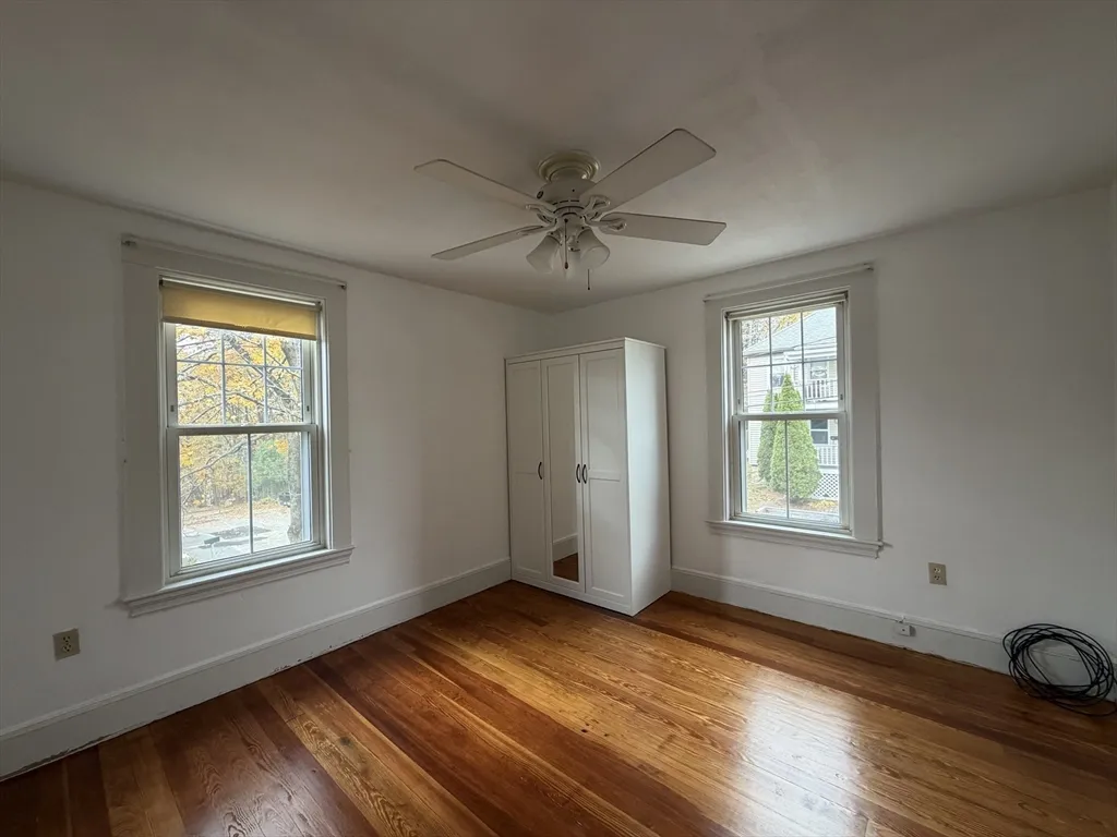 3 bed, 1 bath apartment for rent at 57 Harvard St Ext Unit 2, Natick — photo 4 of 14