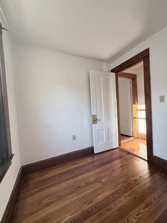 3 bed, 1 bath apartment for rent at 57 Harvard St Ext Unit 2, Natick — photo 11 of 14